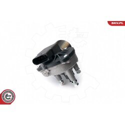 Motor stieračov ESEN SKV 19SKV023 - obr. 2