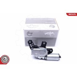 Motor stieračov ESEN SKV 19SKV056