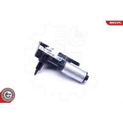 Motor stieračov ESEN SKV 19SKV061 - obr. 3