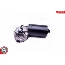 Motor stieračov ESEN SKV 19SKV103 - obr. 1