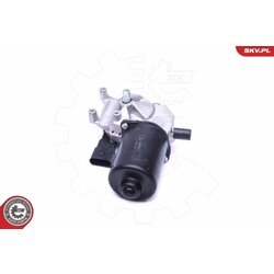 Motor stieračov ESEN SKV 19SKV144 - obr. 2