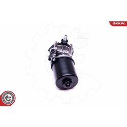 Motor stieračov ESEN SKV 19SKV154 - obr. 2