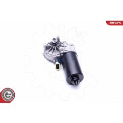 Motor stieračov ESEN SKV 19SKV048 - obr. 2