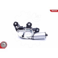 Motor stieračov ESEN SKV 19SKV050 - obr. 1