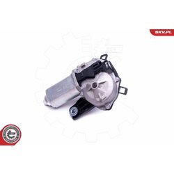 Motor stieračov ESEN SKV 19SKV109 - obr. 1