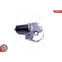 Motor stieračov ESEN SKV 19SKV120 - obr. 3