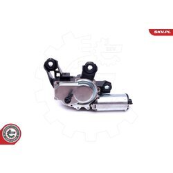 Motor stieračov ESEN SKV 19SKV190 - obr. 1