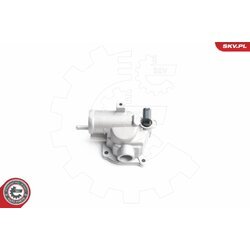 Termostat chladenia ESEN SKV 20SKV023 - obr. 3