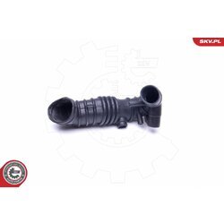 Nasávacia hadica, Vzduchový filter ESEN SKV 24SKV501 - obr. 1