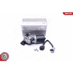 Motor stieračov ESEN SKV 19SKV034