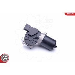 Motor stieračov ESEN SKV 19SKV043 - obr. 3