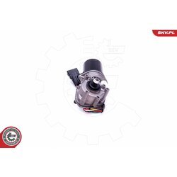 Motor stieračov ESEN SKV 19SKV070 - obr. 2