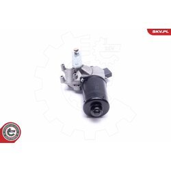 Motor stieračov ESEN SKV 19SKV074 - obr. 2