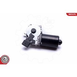 Motor stieračov ESEN SKV 19SKV074 - obr. 3