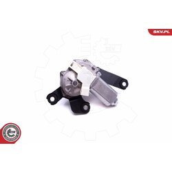 Motor stieračov ESEN SKV 19SKV097 - obr. 1