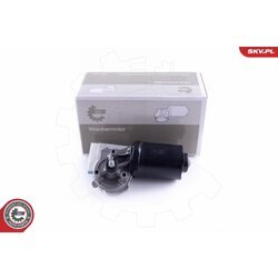 Motor stieračov ESEN SKV 19SKV122