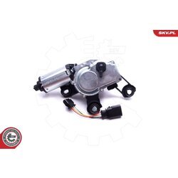 Motor stieračov ESEN SKV 19SKV139 - obr. 1