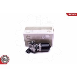 Motor stieračov ESEN SKV 19SKV154