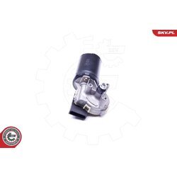 Motor stieračov ESEN SKV 19SKV026 - obr. 2