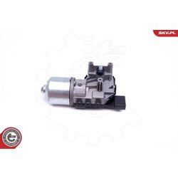 Motor stieračov ESEN SKV 19SKV081 - obr. 1