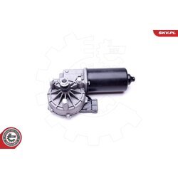 Motor stieračov ESEN SKV 19SKV120 - obr. 1