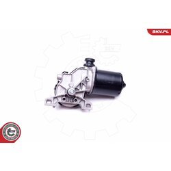 Motor stieračov ESEN SKV 19SKV135 - obr. 1