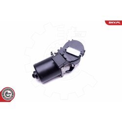 Motor stieračov ESEN SKV 19SKV157 - obr. 3