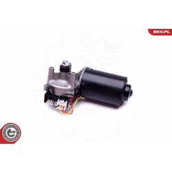 Motor stieračov ESEN SKV 19SKV165 - obr. 1