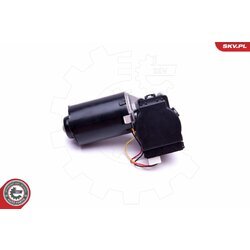 Motor stieračov ESEN SKV 19SKV171 - obr. 3