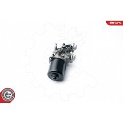 Motor stieračov ESEN SKV 19SKV025 - obr. 4