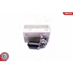 Motor stieračov ESEN SKV 19SKV087