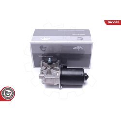 Motor stieračov ESEN SKV 19SKV096