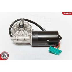 Motor stieračov ESEN SKV 19SKV012 - obr. 1