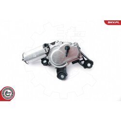 Motor stieračov ESEN SKV 19SKV020