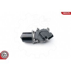 Motor stieračov ESEN SKV 19SKV025 - obr. 2