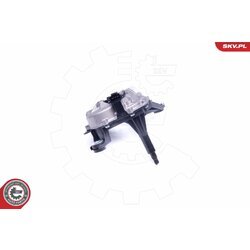 Motor stieračov ESEN SKV 19SKV058 - obr. 1