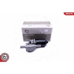 Motor stieračov ESEN SKV 19SKV062