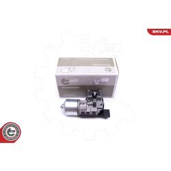 Motor stieračov ESEN SKV 19SKV081