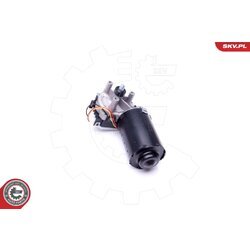 Motor stieračov ESEN SKV 19SKV087 - obr. 2