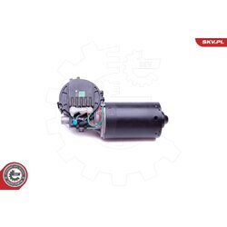 Motor stieračov ESEN SKV 19SKV103 - obr. 3