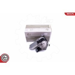 Motor stieračov ESEN SKV 19SKV109