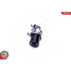 Motor stieračov ESEN SKV 19SKV131 - obr. 2