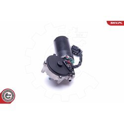 Motor stieračov ESEN SKV 19SKV172 - obr. 3