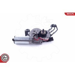 Motor stieračov ESEN SKV 19SKV185 - obr. 1