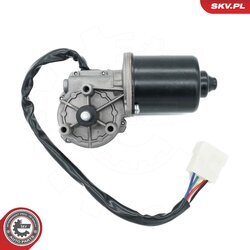 Motor stieračov ESEN SKV 19SKV194 - obr. 2