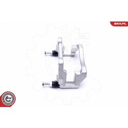 Držiak brzdového strmeňa ESEN SKV 45SKV533 - obr. 1