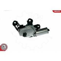 Motor stieračov ESEN SKV 19SKV008 - obr. 3