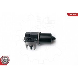 Motor stieračov ESEN SKV 19SKV023 - obr. 1