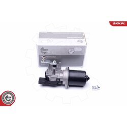 Motor stieračov ESEN SKV 19SKV043