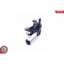 Motor stieračov ESEN SKV 19SKV056 - obr. 3